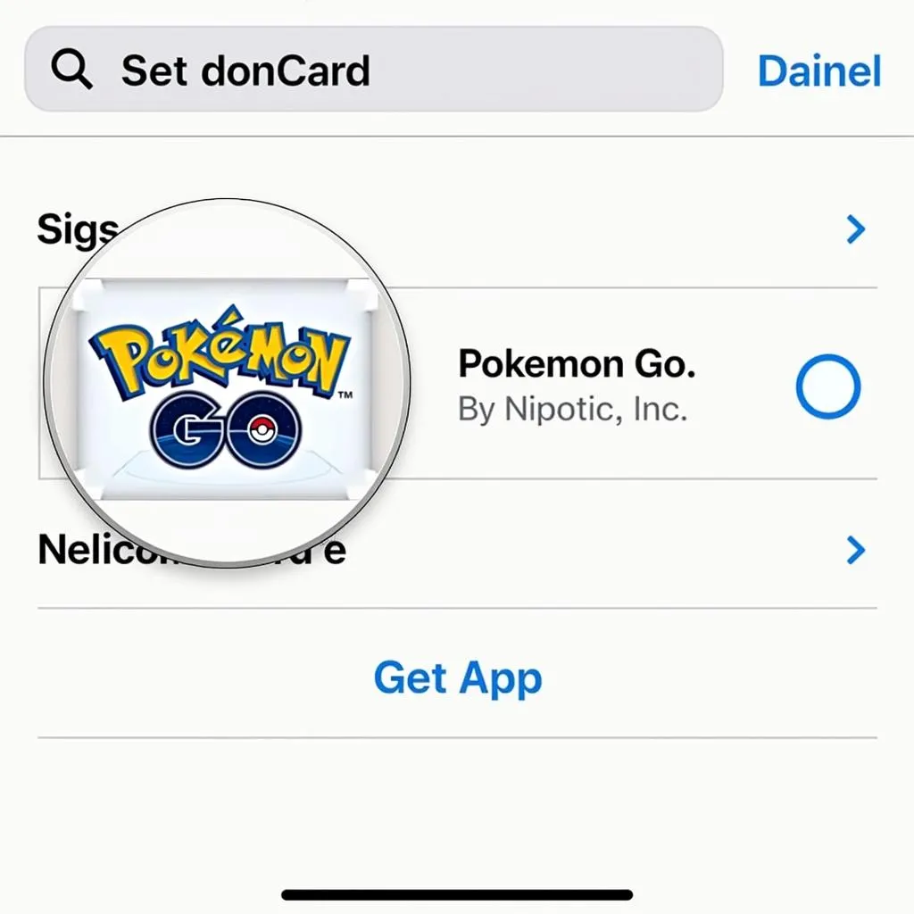 Cách tải trò chơi Pokemon Go: Hướng dẫn chi tiết từ A đến Z