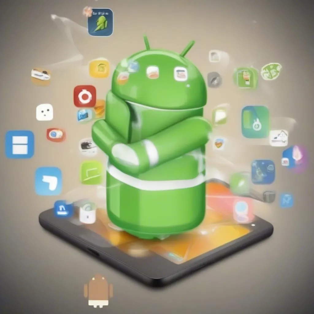 tai-ung-dung-android