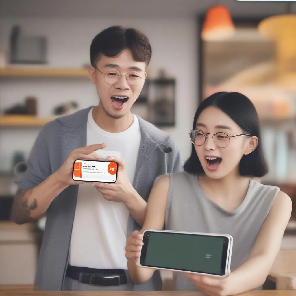 dịch taobao sang tiếng việt