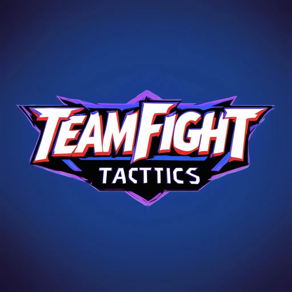 teamfight-tactics-game