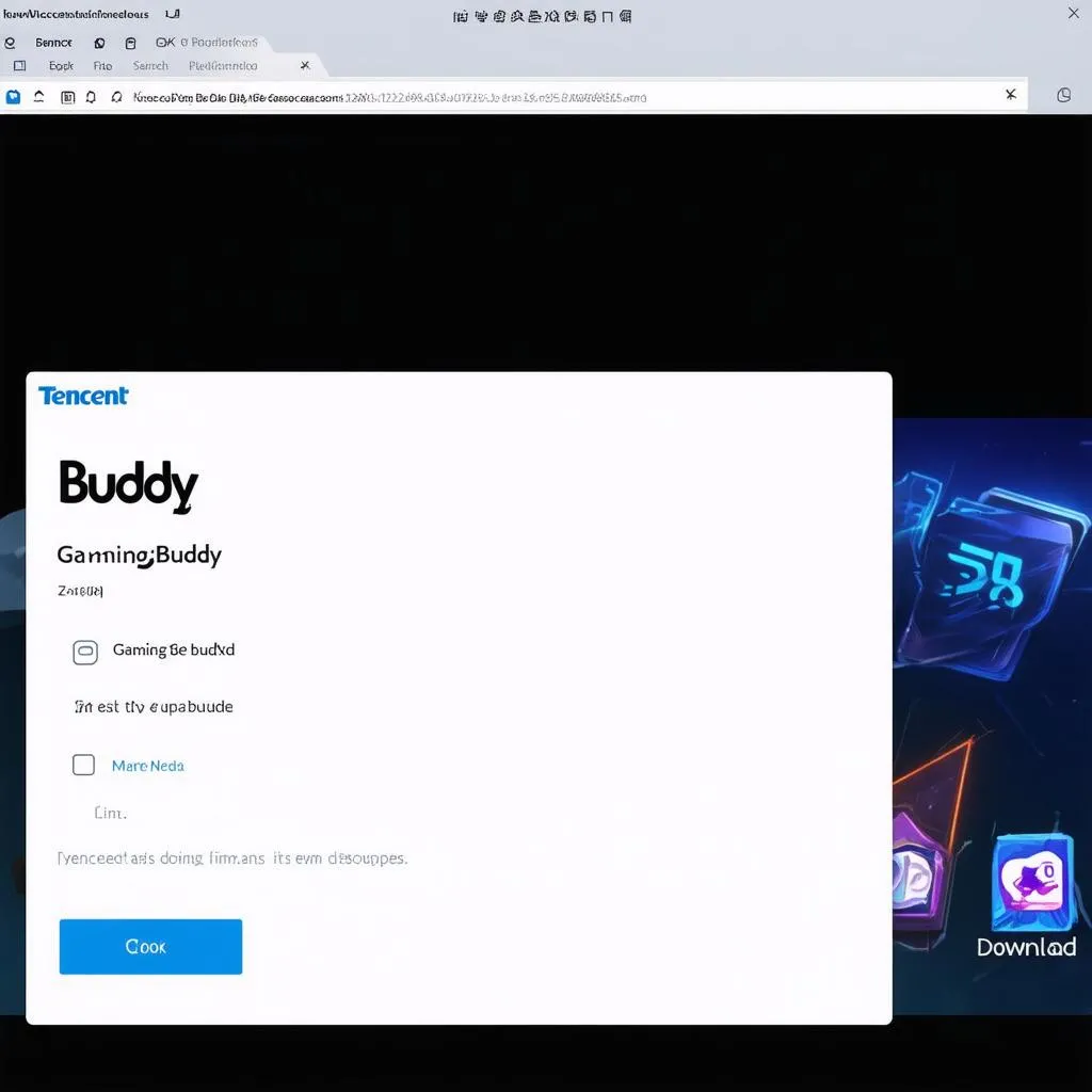 tencent-gaming-buddy