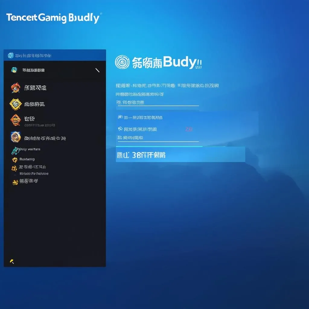 tencent-gaming-buddy-settings