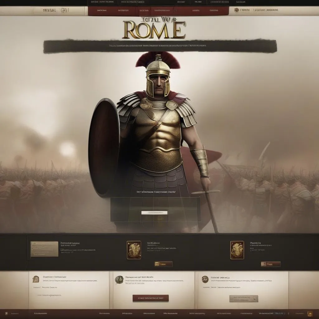 total-war-rome-2-download