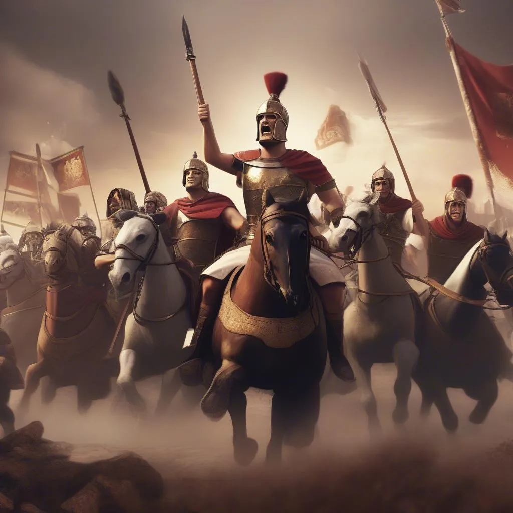 total-war-rome-2-online