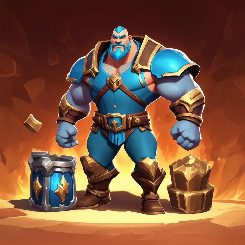 trang-bi-cho-braum