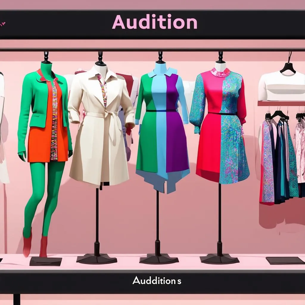 audition-fashion