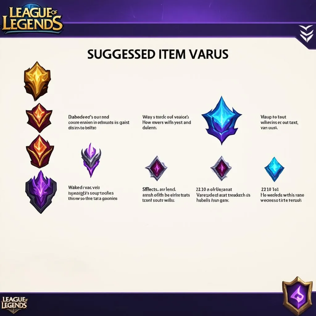 varus-lol-build