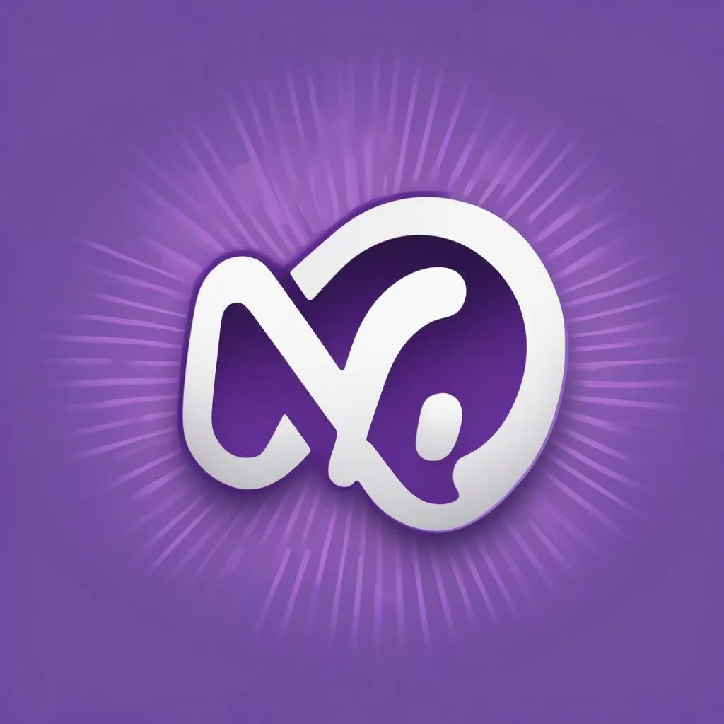 viber-logo