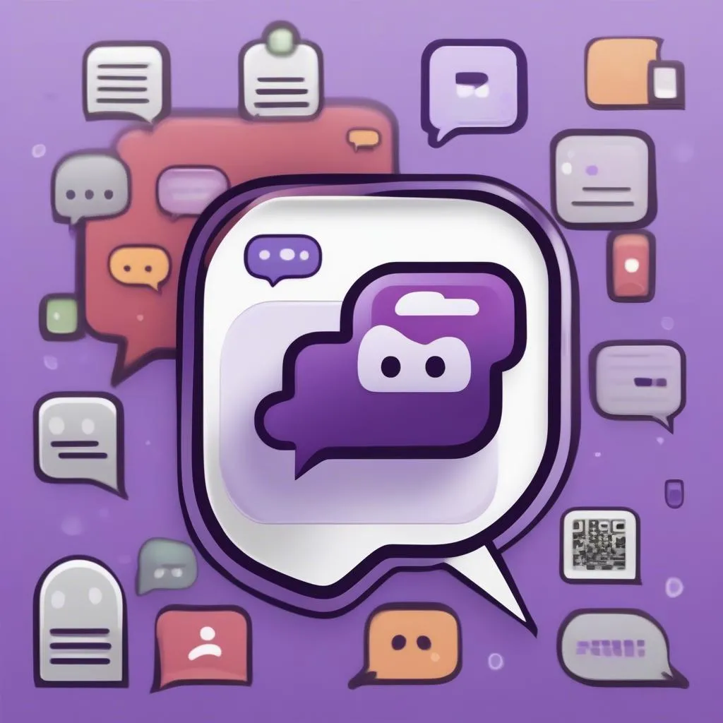 viber-message