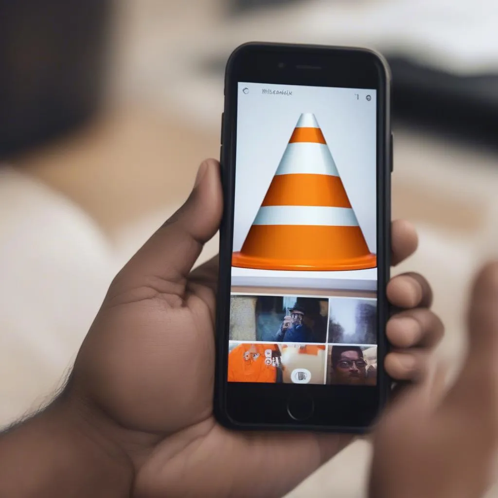 vlc-media-player