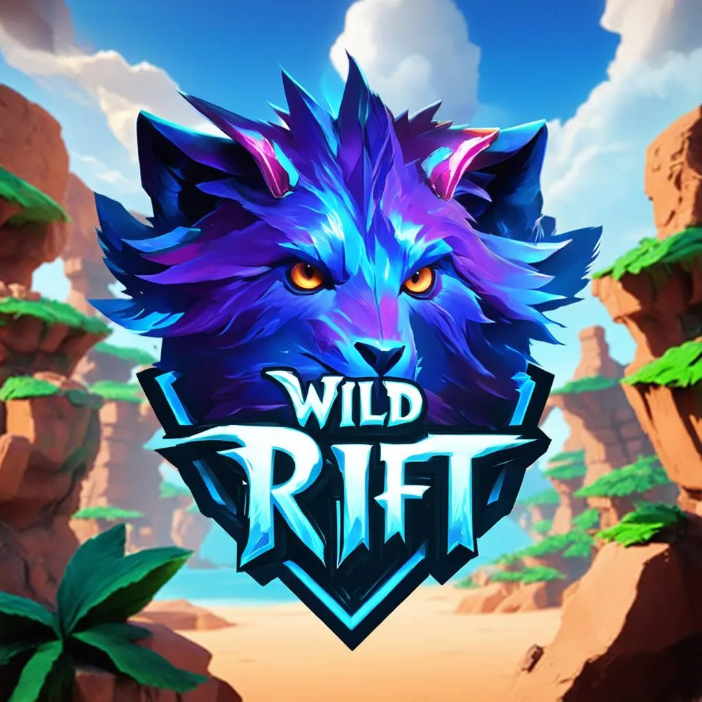 wild-rift-game