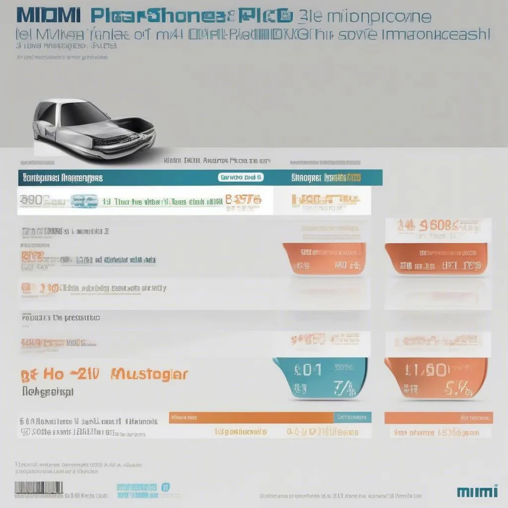 xiaomi-mi4-price-comparison