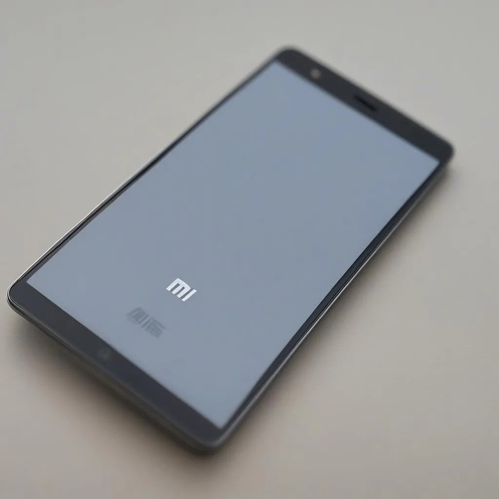 review-xiaomi-mi4