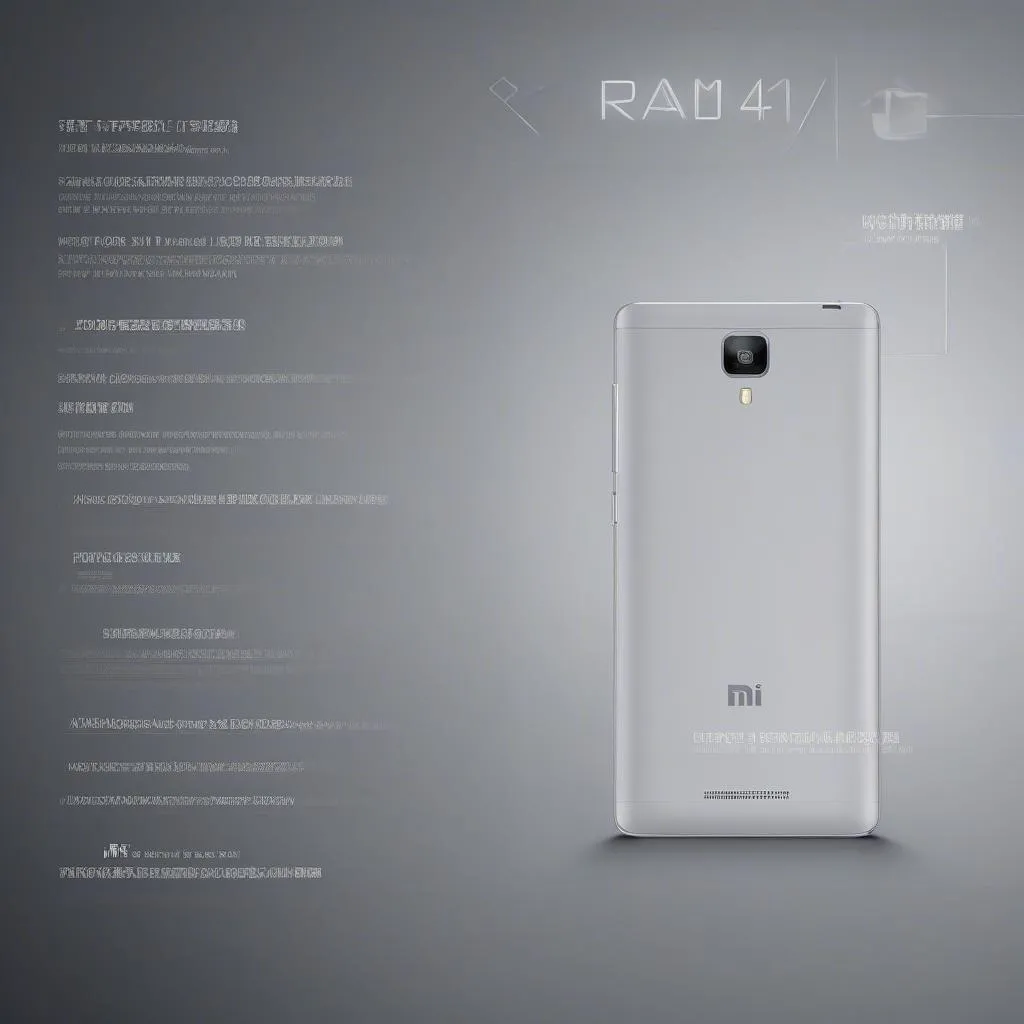 specification-xiaomi-mi4