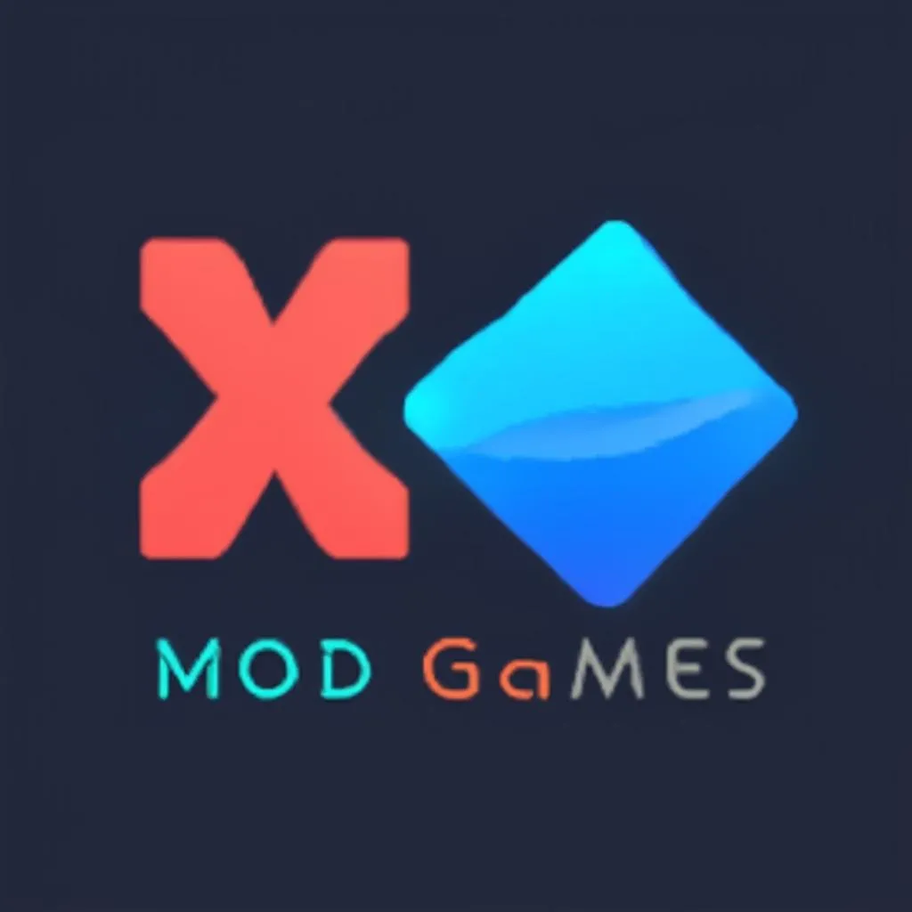 xmodgames