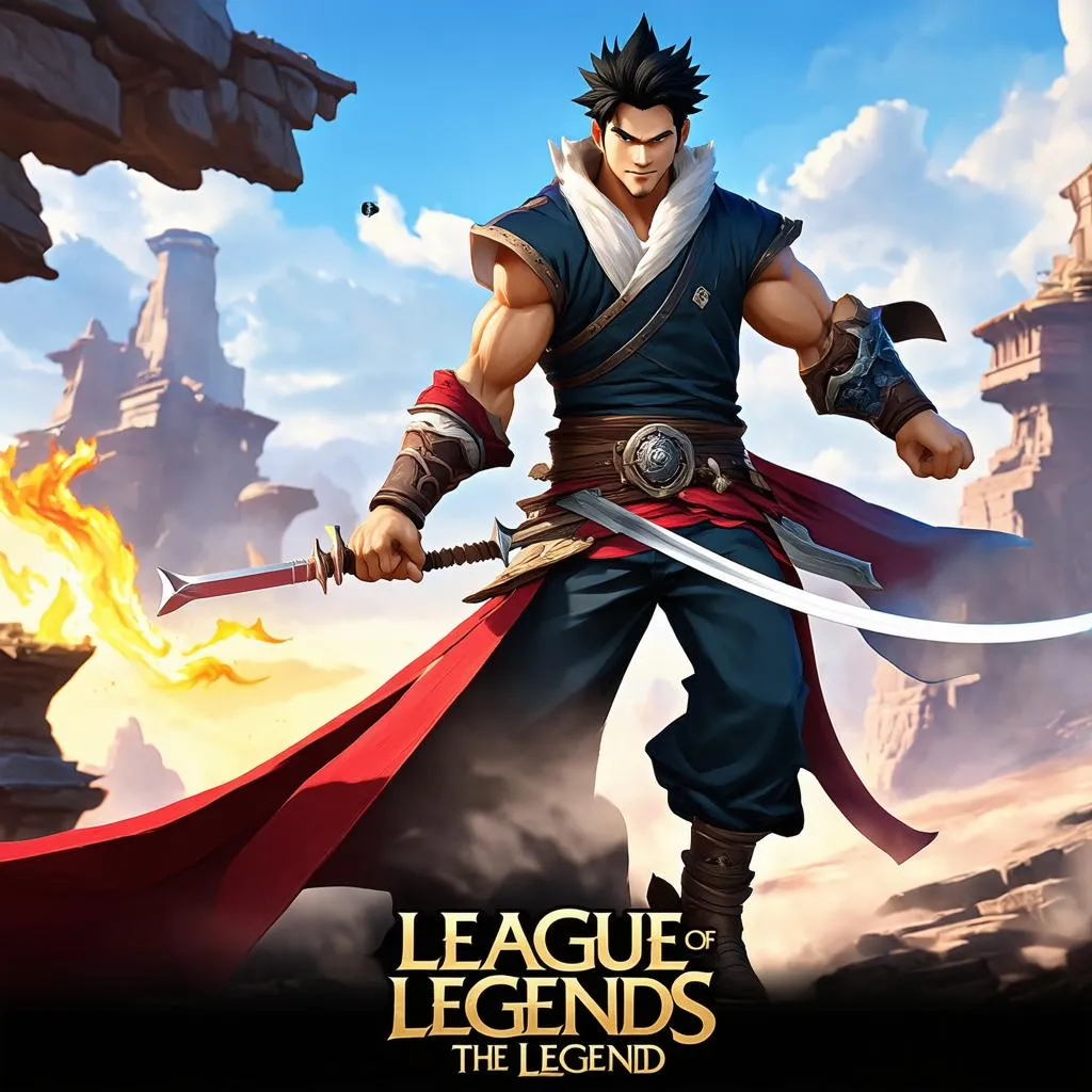 yasuo-in-the-movie-league-of-legends