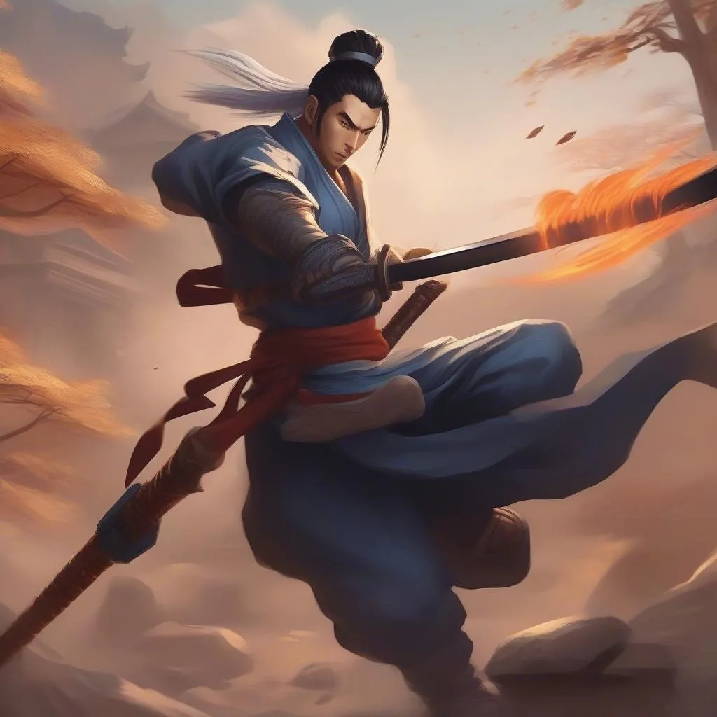 yasuo-lien-quan