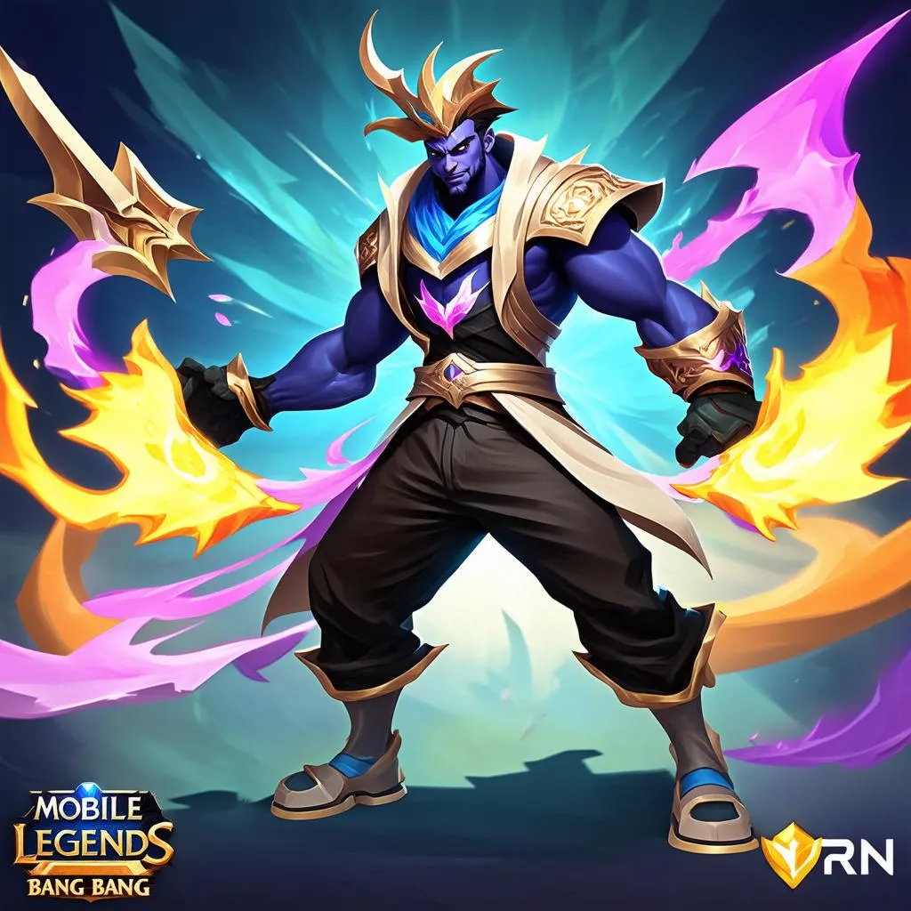 yorn-skills-mobile-lien-quan