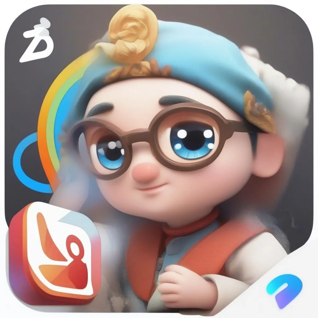 Tải Zalo trên App Store