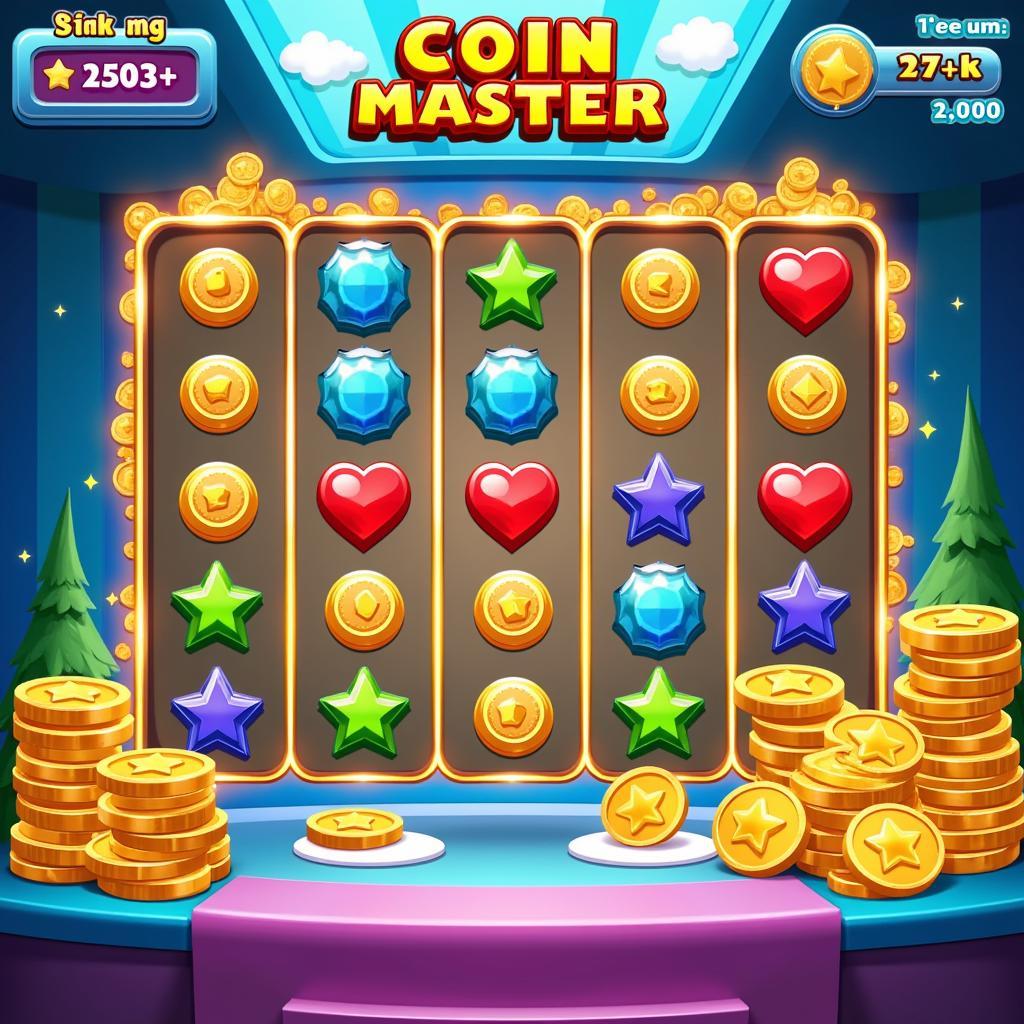 bí-kíp-chơi-coin-master-có-nhiều-spin-miễn-phí