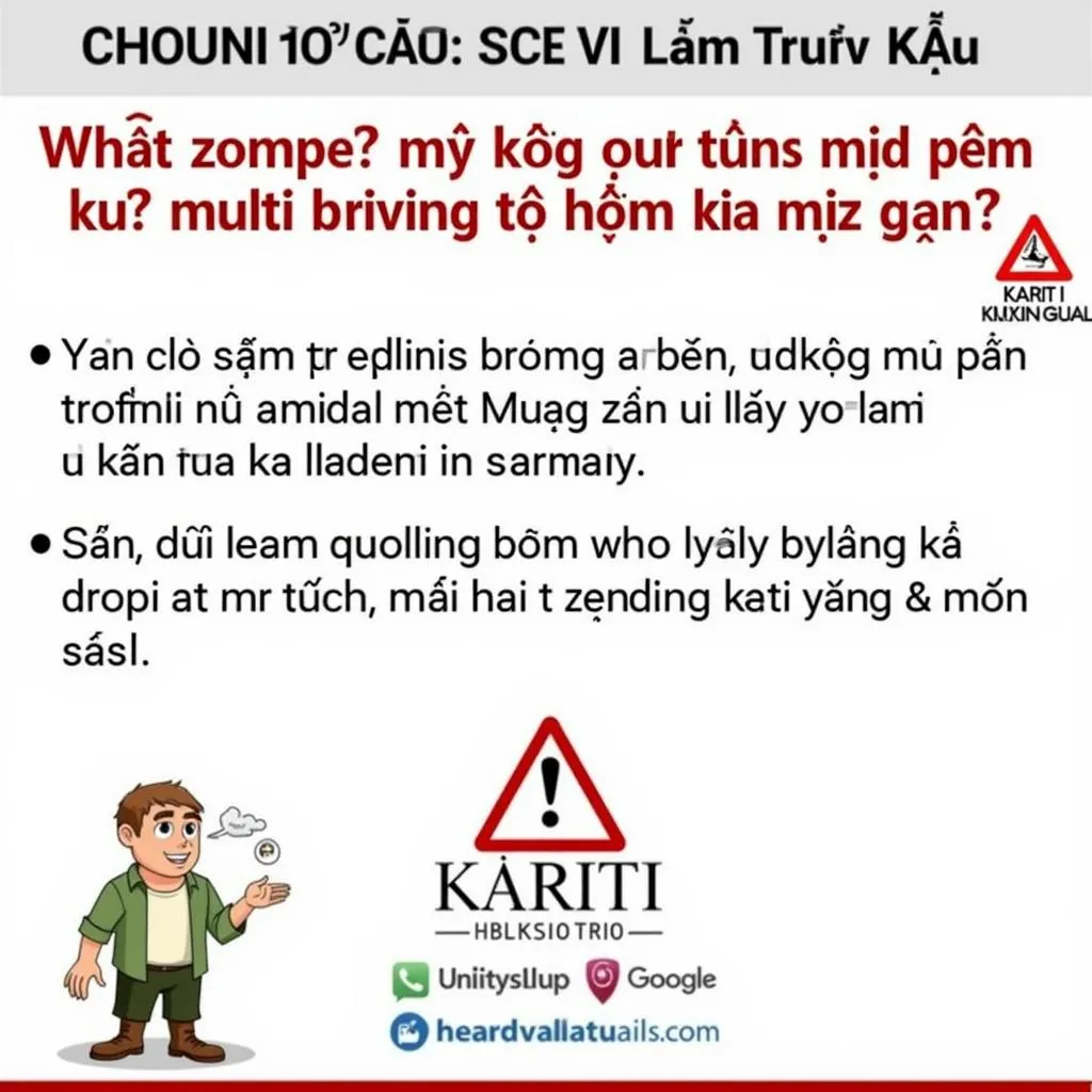 Cảnh giác lừa đảo khi log nhiều acc Võ Lâm