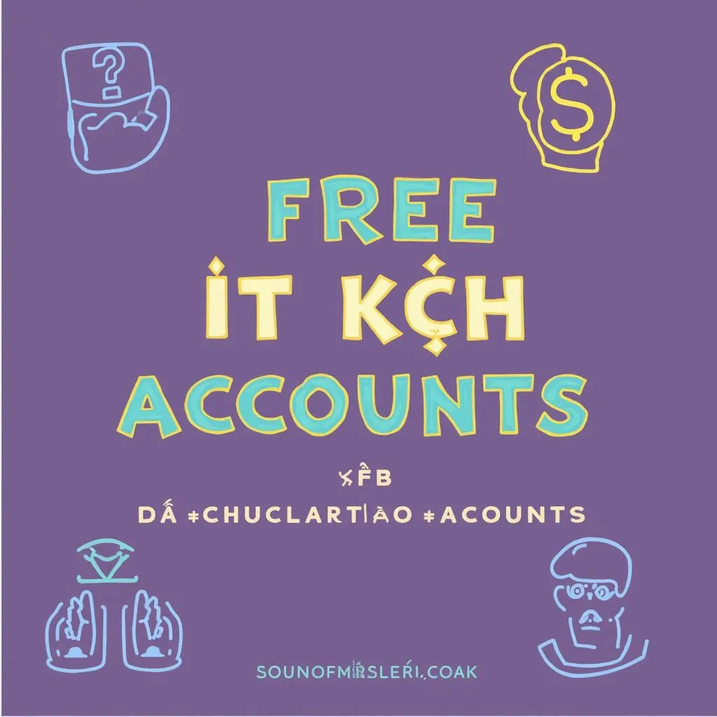 Chia Sẻ Acc Đột Kích Miễn Phí: Cách Nhận Acc VIP Chất Lượng