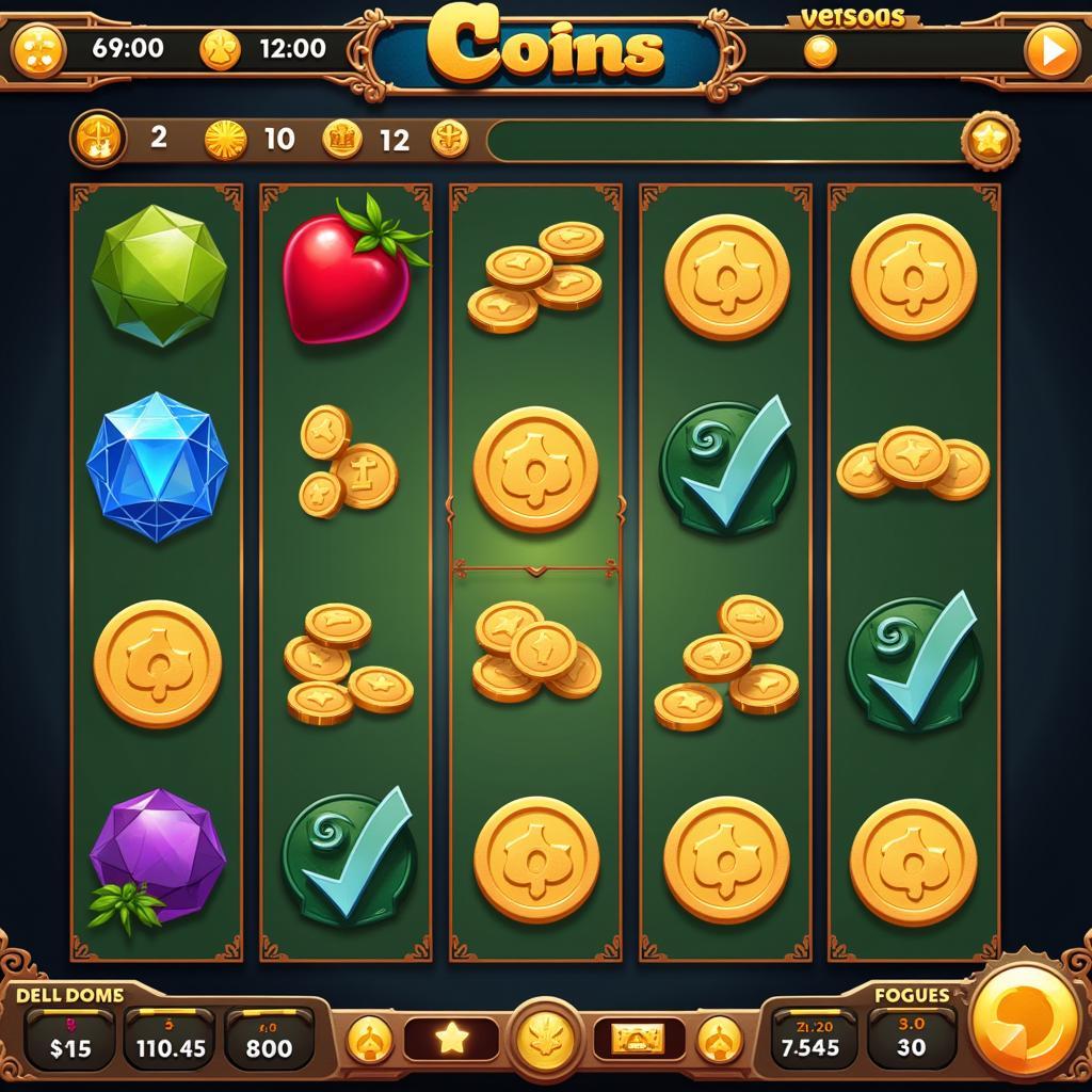 chiến-thuật-thần-sầu-trong-coin-master