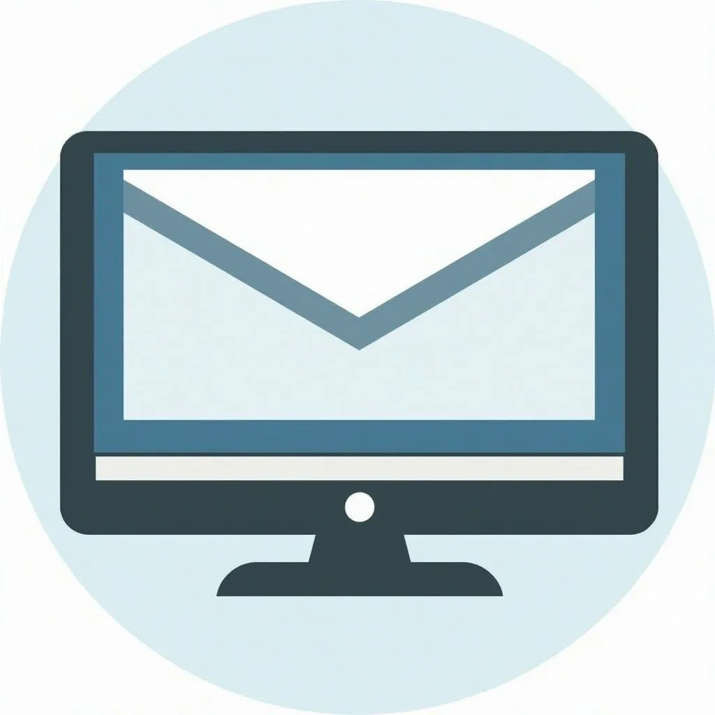 Email Chi cục Thuế Quận 7