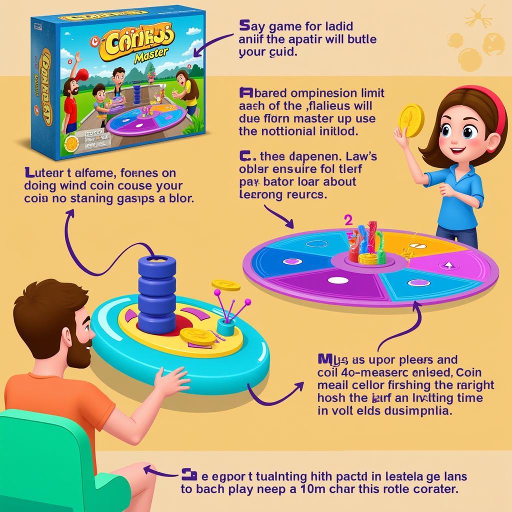 lưu-ý-quan-trọng-khi-chơi-coin-master