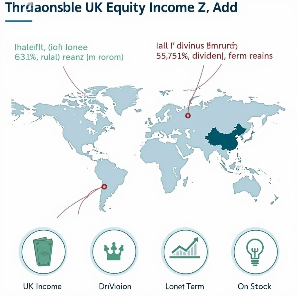 Hình ảnh quỹ đầu tư Threadneedle UK Equity Income Z Acc