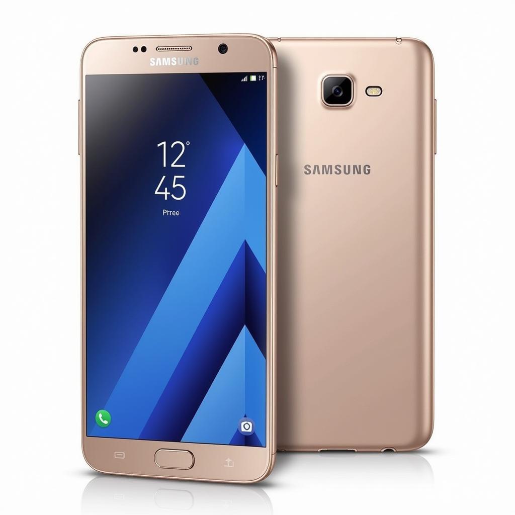 Giá Điện Thoại Samsung J8 Plus: Nên Mua Hay Không?