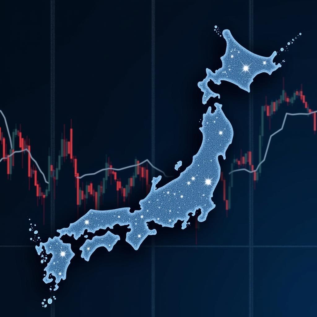 Schroder Tokyo Fund L GBP Hedged ACC: Đầu tư an toàn, hiệu quả