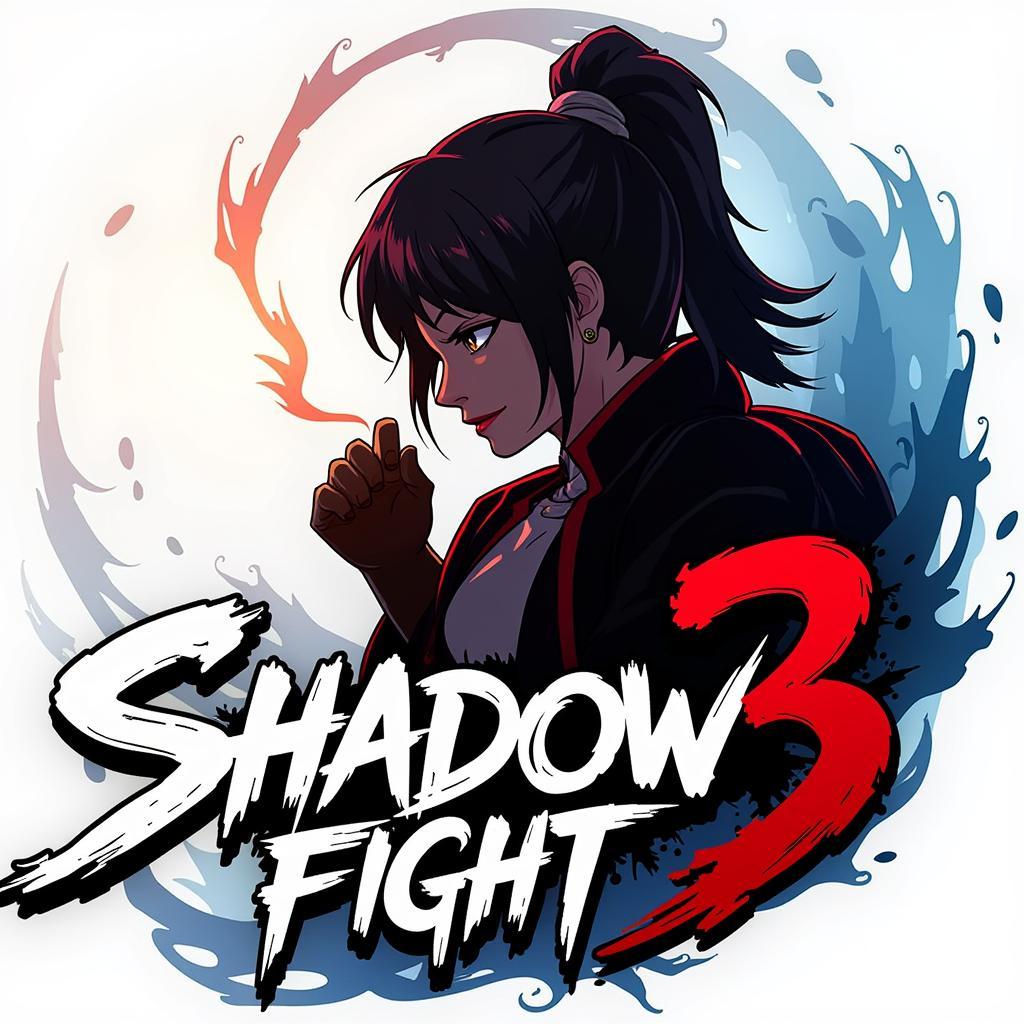 Câu hỏi thường gặp về Shadow Fight 3