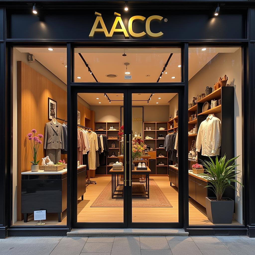 Shop Acc LOL Hàn Quốc B giá rẻ