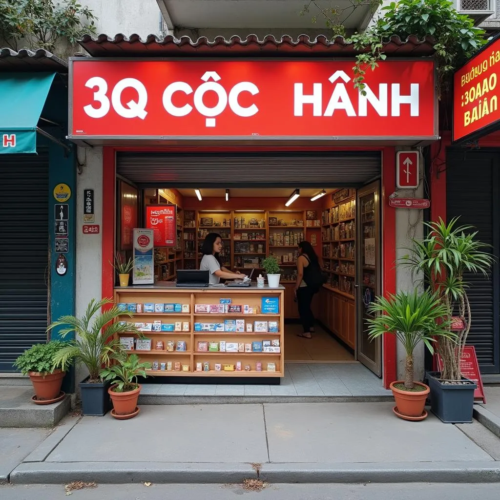 Shop bán acc Tam Quốc Chiến Cực Hành uy tín tại Hà Nội