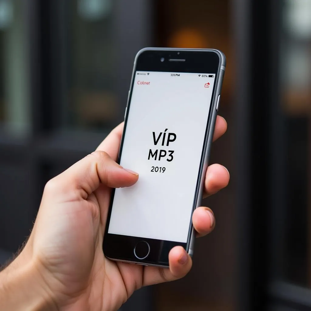 Tài khoản liên quân mobile vip mp3 2019