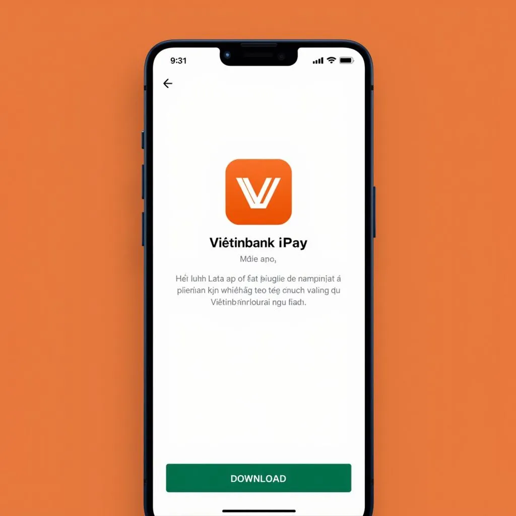 Cách Đăng Nhập Vietinbank Ipay Trên Điện Thoại: Hướng Dẫn Chi Tiết Từ A – Z
